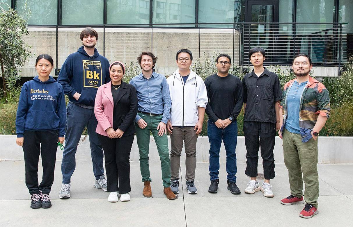 2025 Postdoc Pic