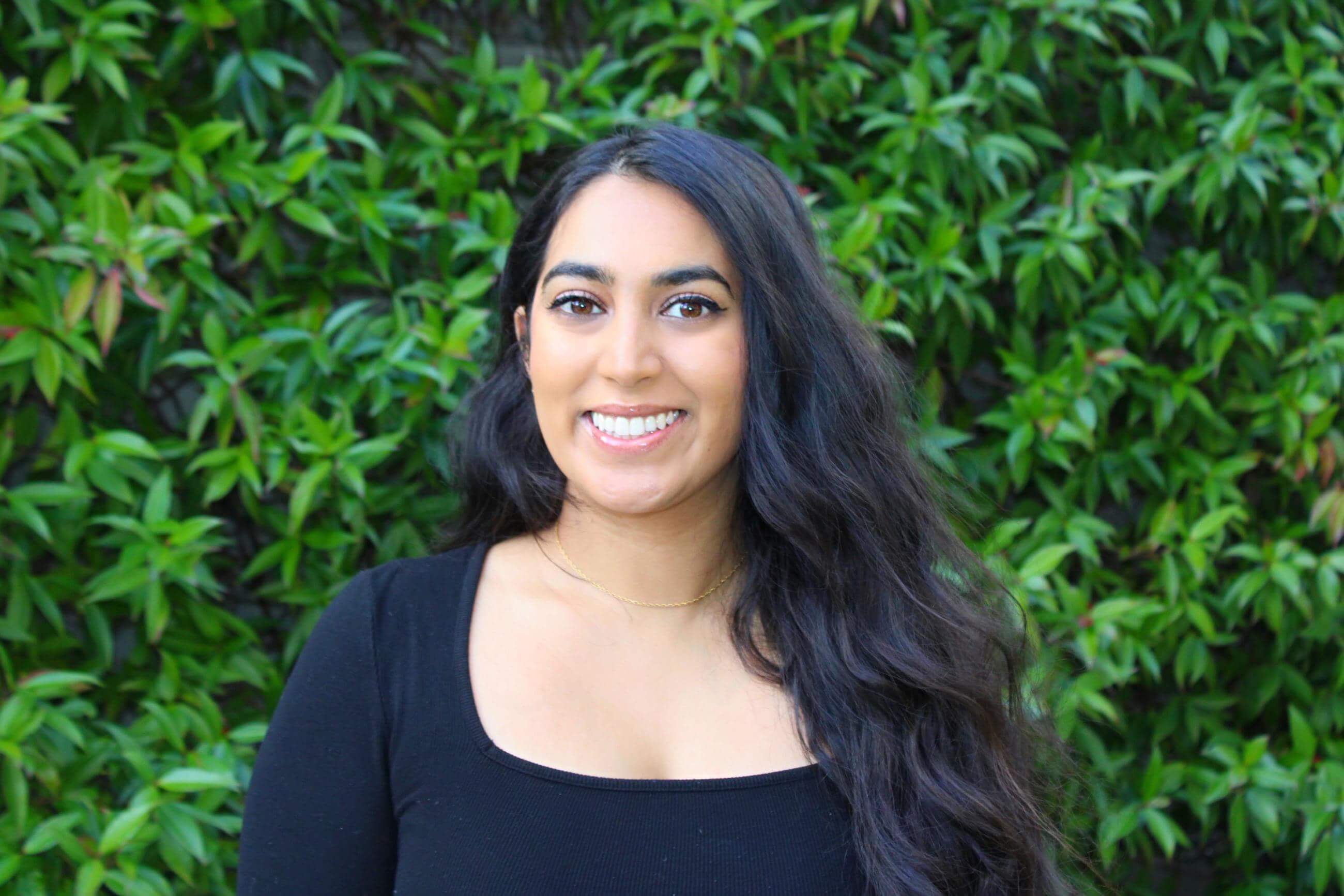 Sonia New Headshot